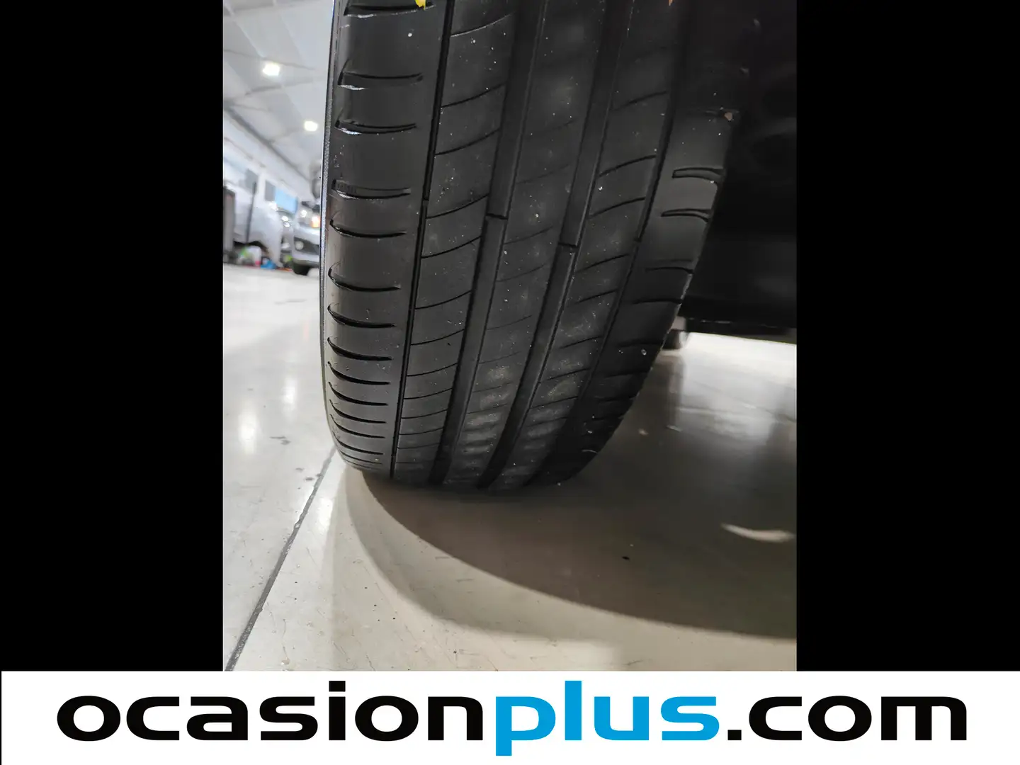 Foto Toyota C-HR Toyota C-HR 1.8 125H Advance (122 CV)