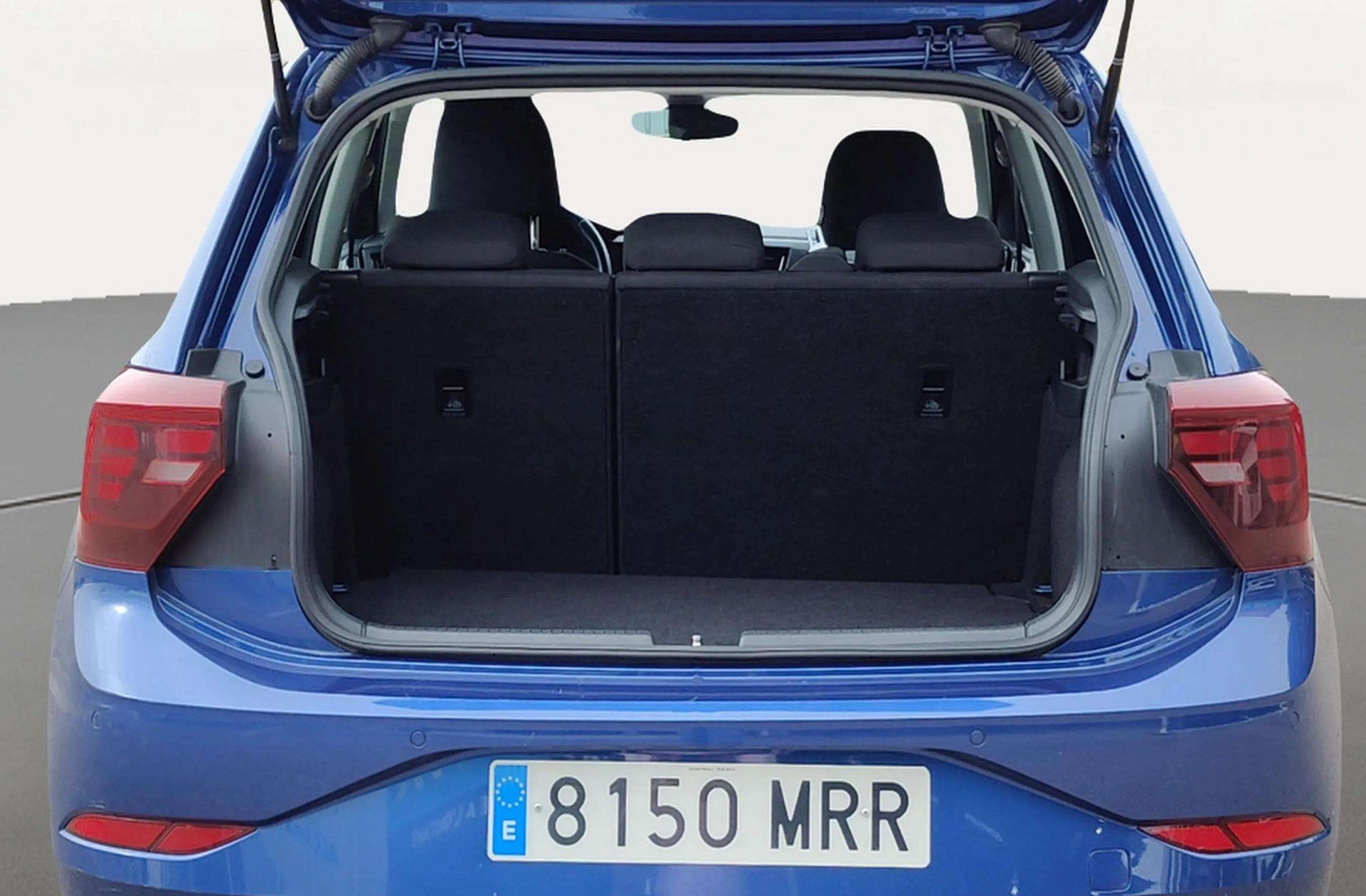 Volkswagen Polo Life 1.0 TSI - foto 16