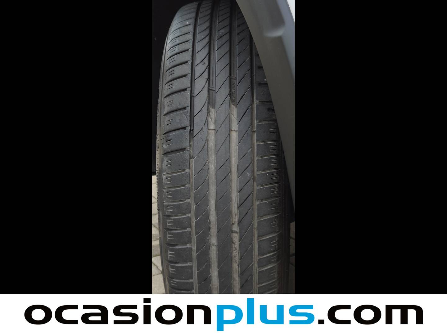 Foto Peugeot Rifter Peugeot Rifter BlueHDi 100 Active Pack Standard (100 CV)