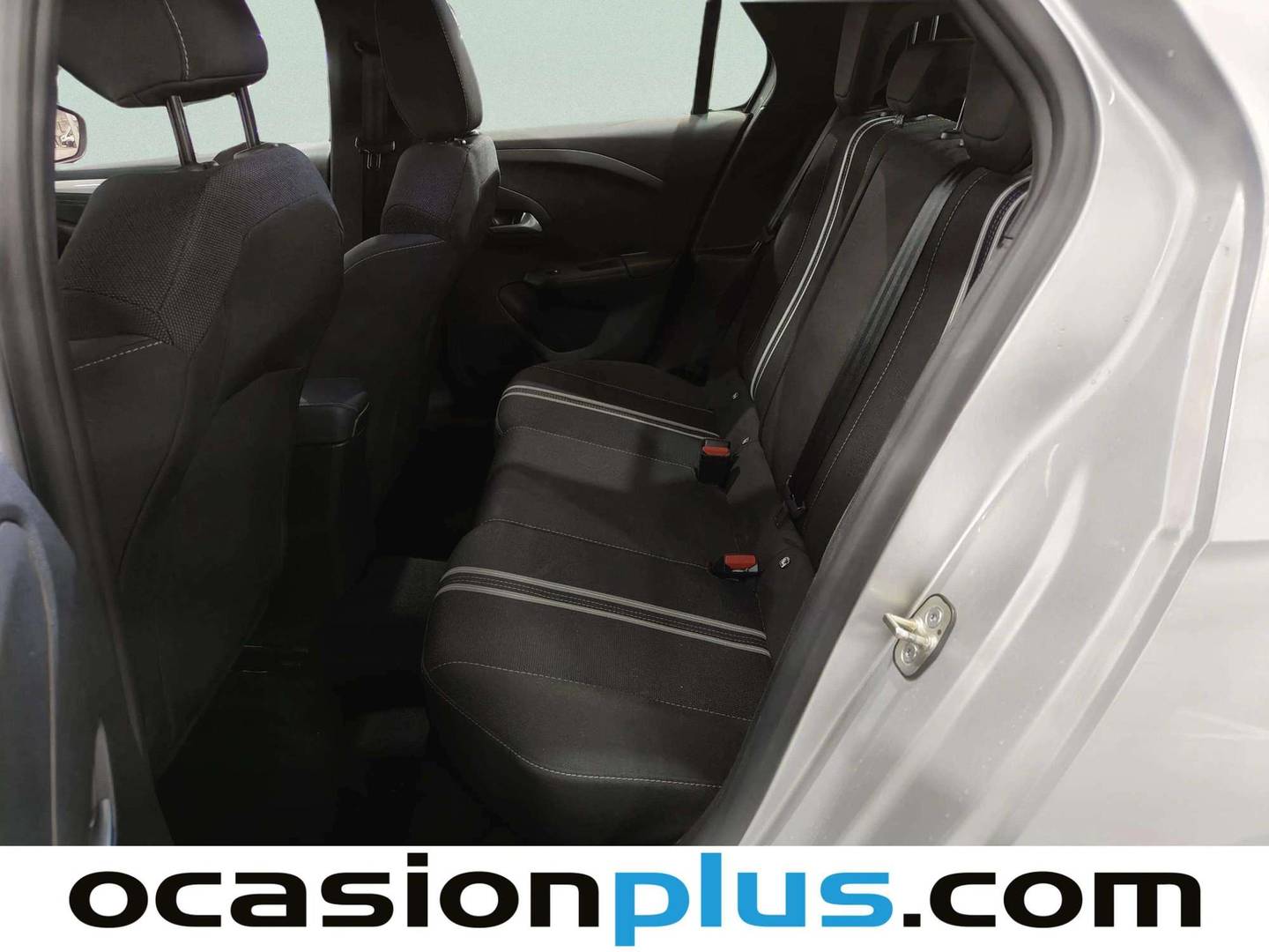Opel Corsa Opel Corsa 1.2T XHL GS (100 CV) barato