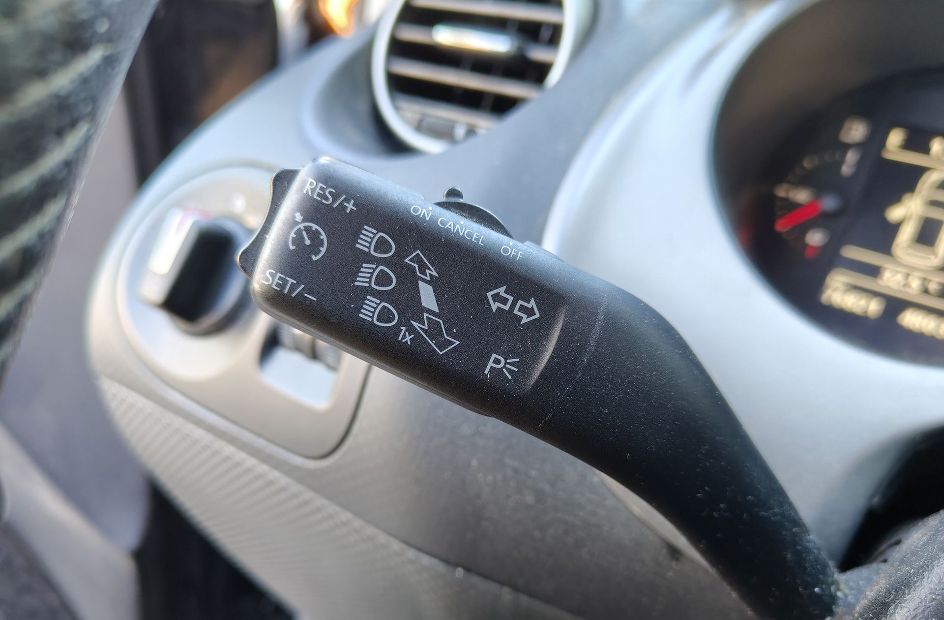 SEAT Altea XL 1.6 TDI E-Ecomotive I-Tech - foto 20