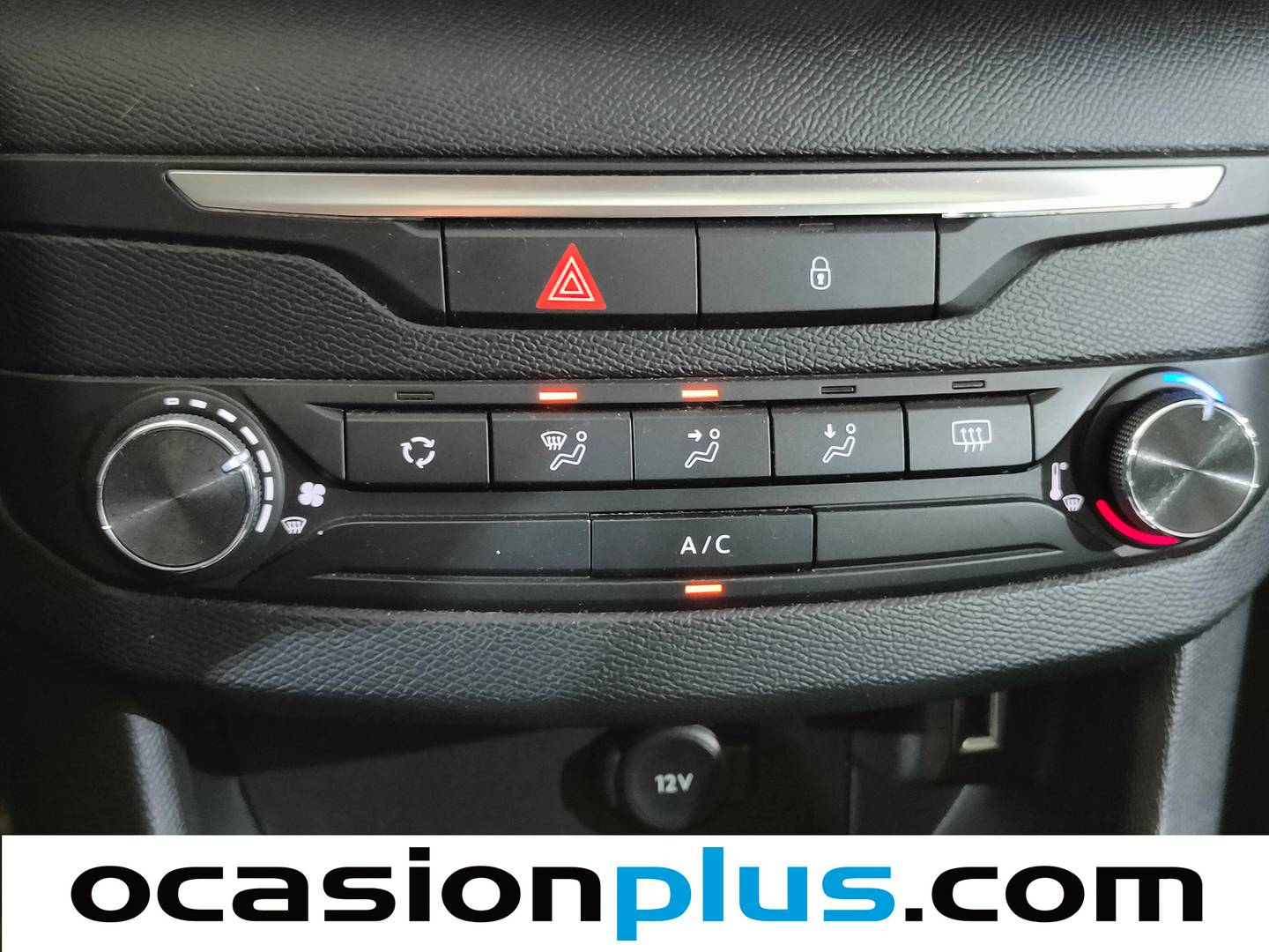 Peugeot 308 Peugeot 308 BlueHDi 100 Access (100 CV) barato