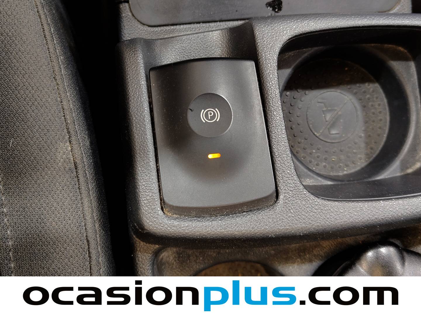 Renault Koleos Renault Koleos Dynamique PK2 2.0 dCi 4x2 (150 CV) manual
