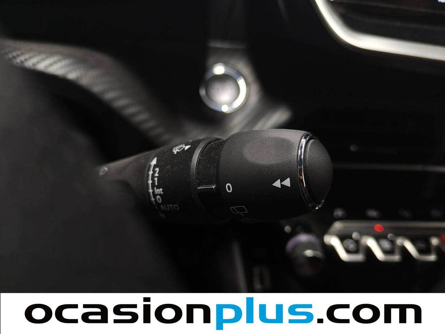 Peugeot 208 Peugeot 208 PureTech 130 GT EAT8 (130 CV) 130cv