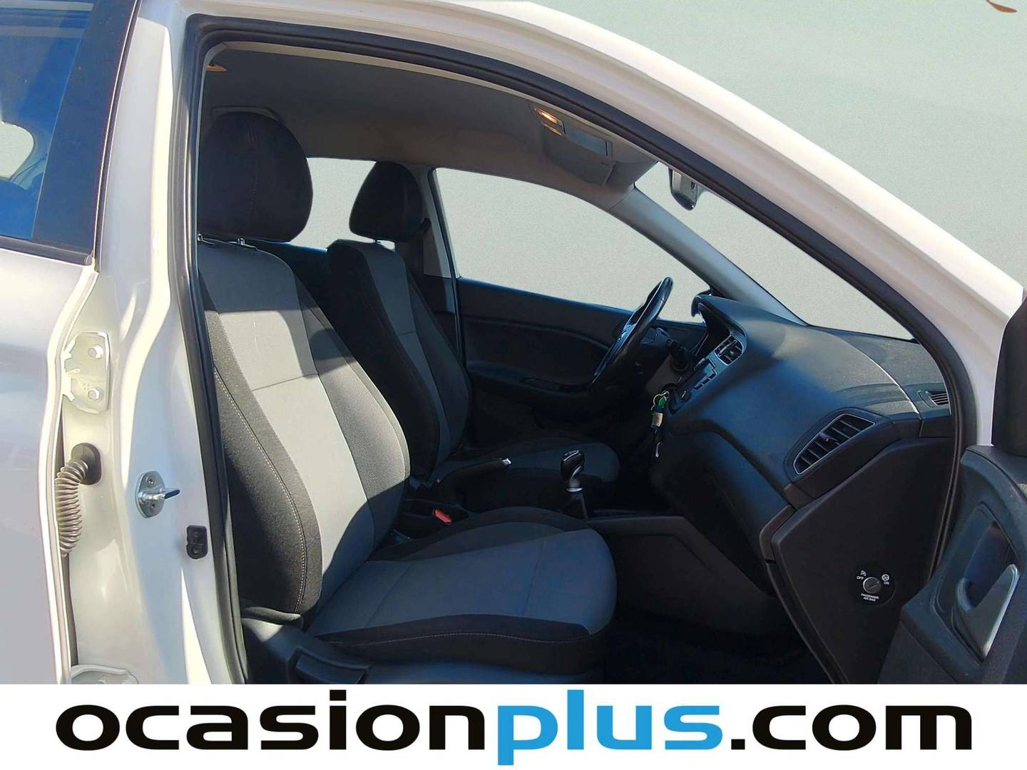 Hyundai i20 Hyundai i20 1.0 TGDI Essence LE (100 CV) gasolina