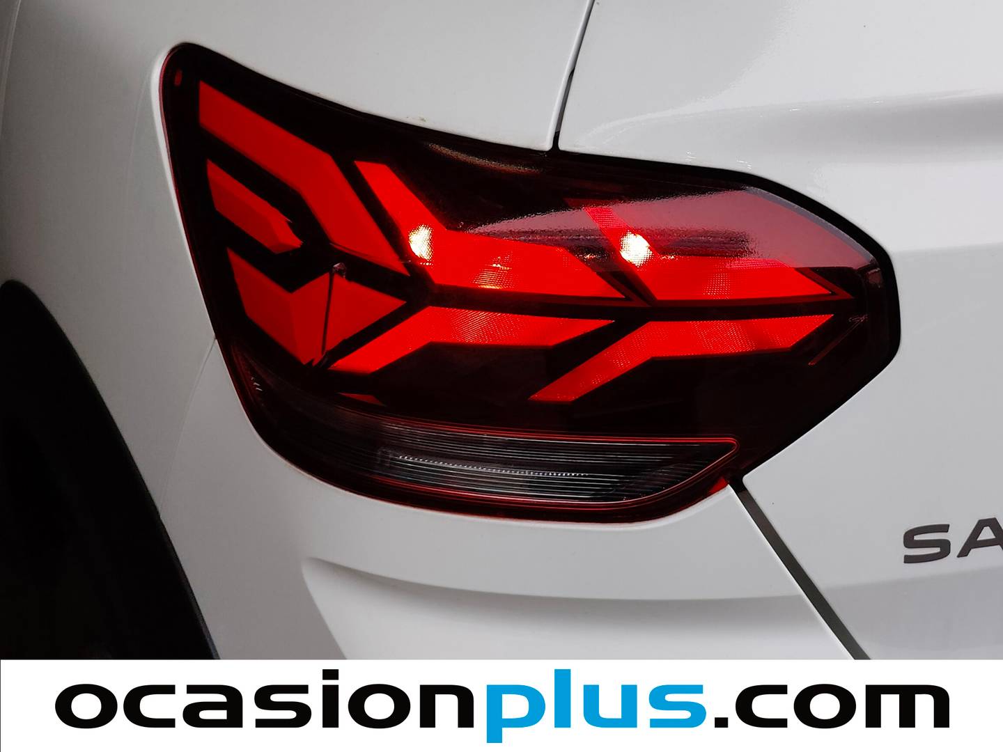 Dacia Sandero Dacia Sandero Stepway Essential ECO-G (101 CV) al mejor precio