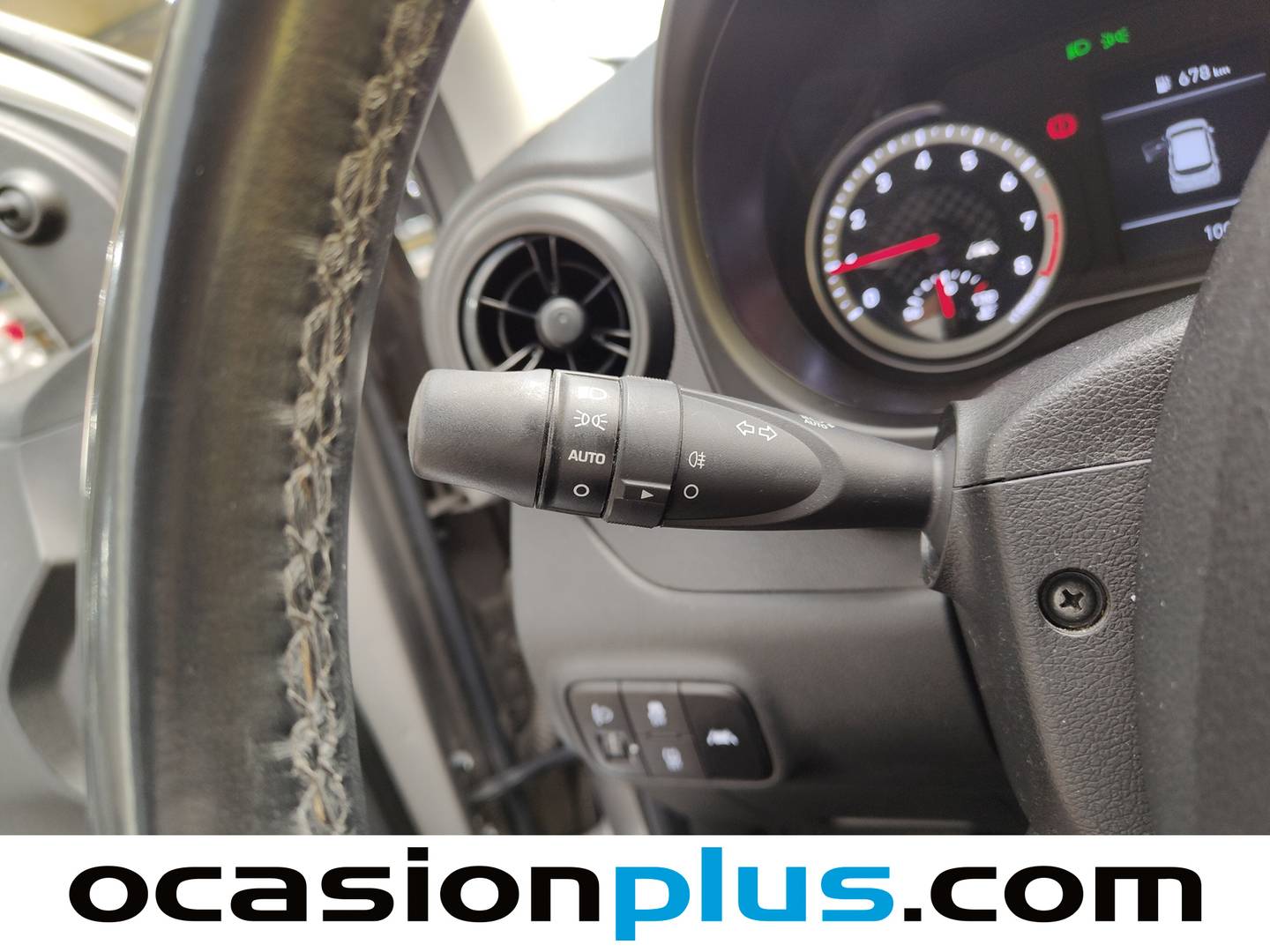 Foto Hyundai i10 Hyundai i10 1.0 Essence (67 CV)