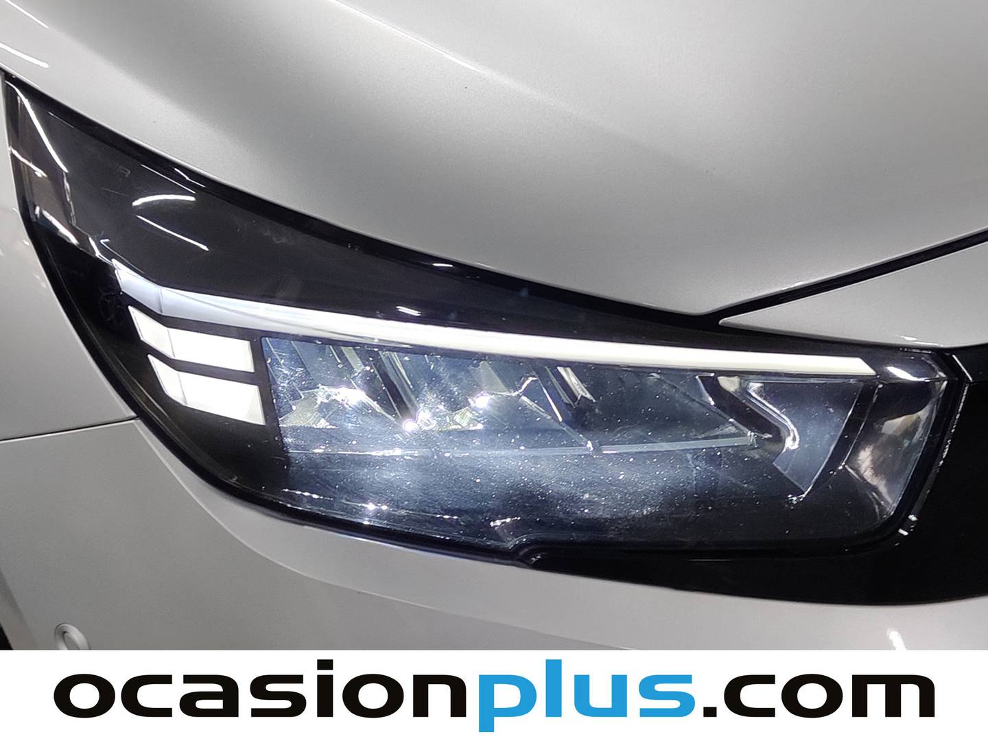 Opel Corsa Opel Corsa 1.2 T XHL GS (100 CV) barato