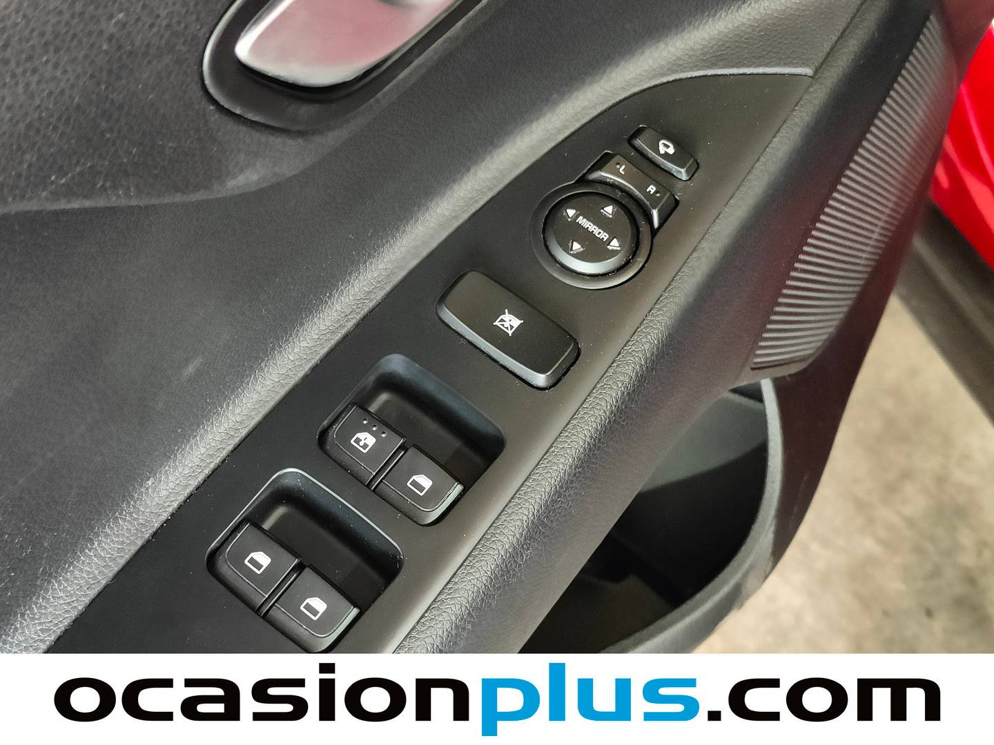 KIA Stonic KIA Stonic 1.0 T-GDi Drive (120 CV) 2019