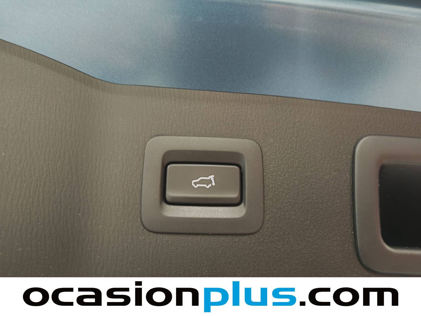 Accesorios del Mazda CX-5 Mazda CX-5 2.2 DE Zenith 2WD (150 CV)