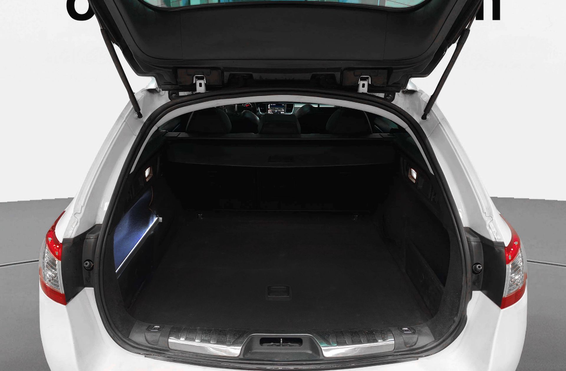 Peugeot 508 SW BlueHDi 150 Allure - foto 17