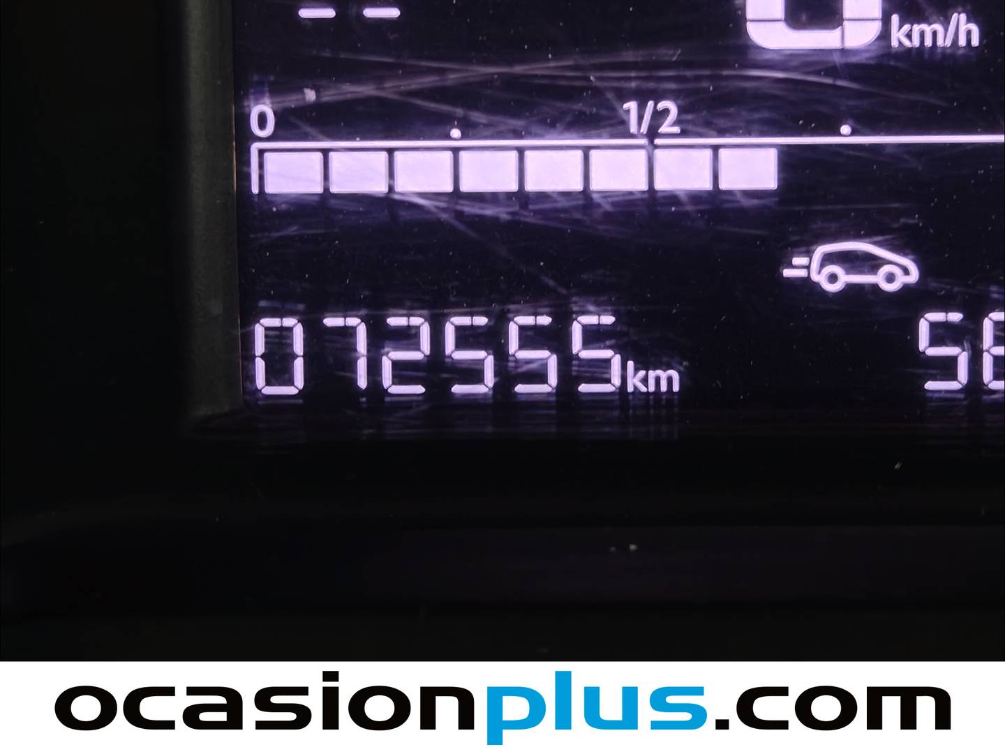 Foto Opel Vivaro Opel Vivaro 1.5 Diesel S Standart Express (102 CV)