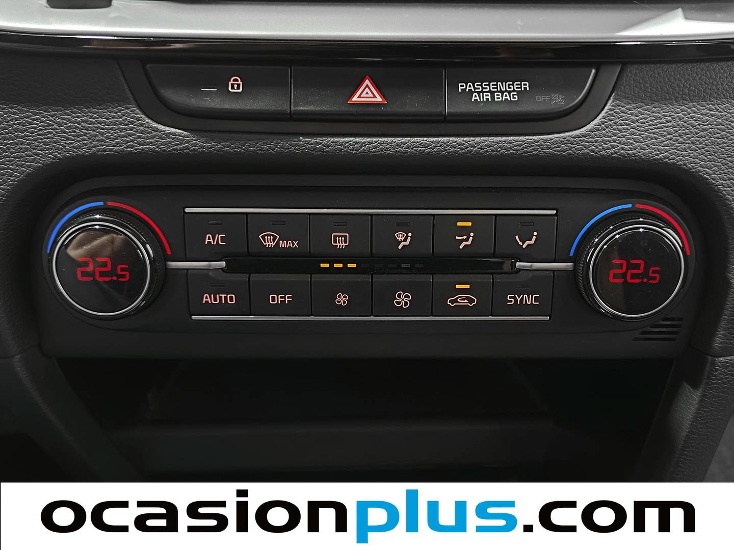 KIA XCeed Kia XCeed 1.5 MHEV iMT Tech (160 CV) al mejor precio