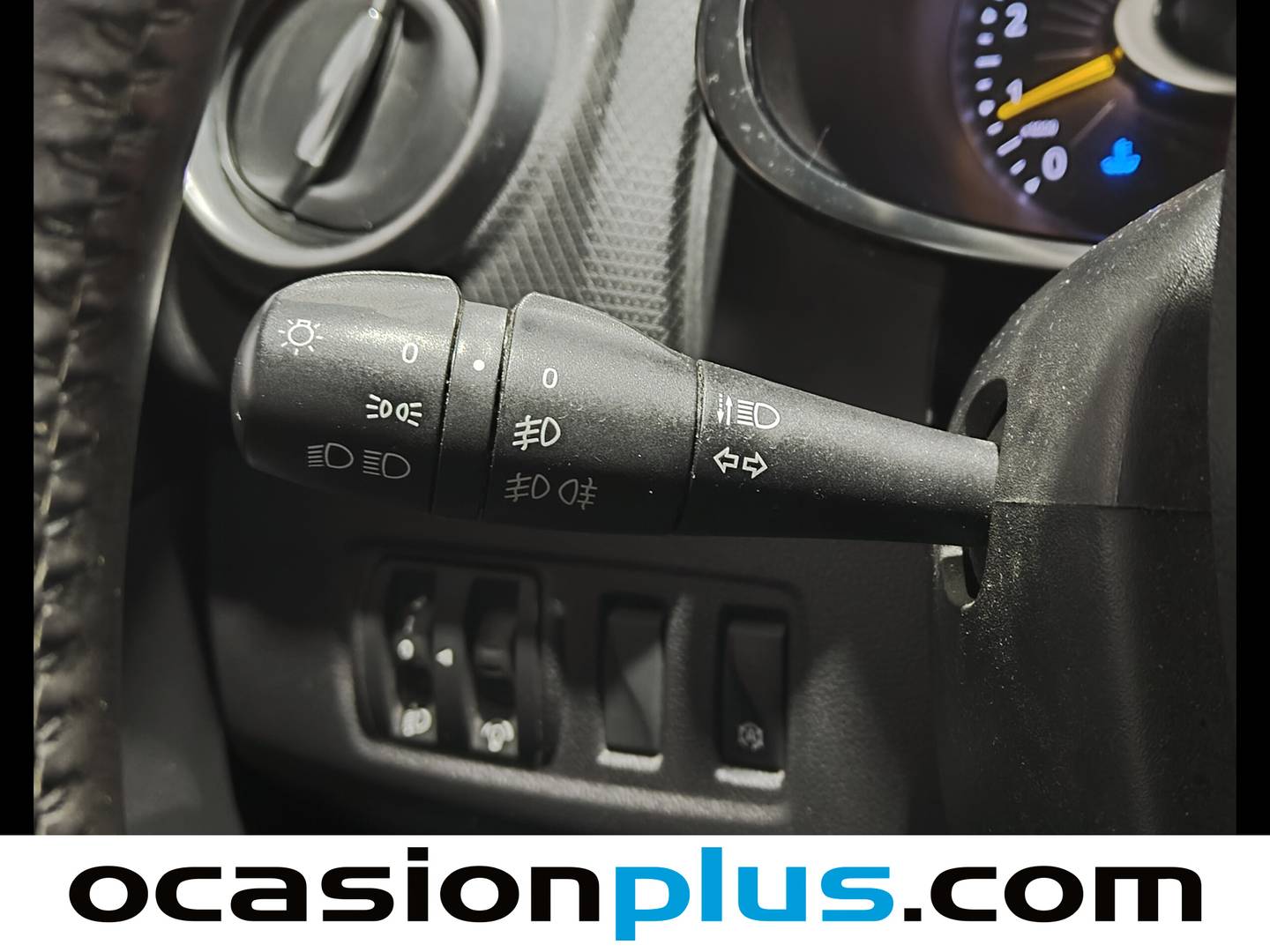 Foto Renault Clio Renault Clio Limited Energy Ecoleader dCi (90 CV)