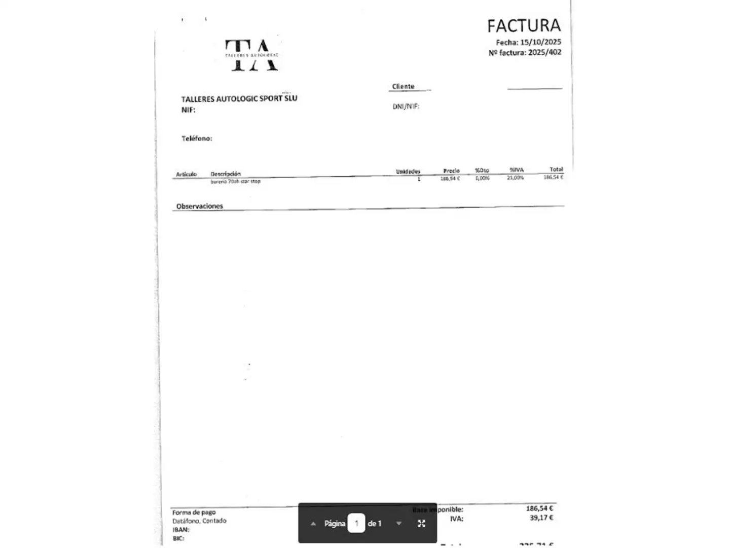 Foto Seat León SEAT León ST 2.0 TDI S&S FR (184 CV)