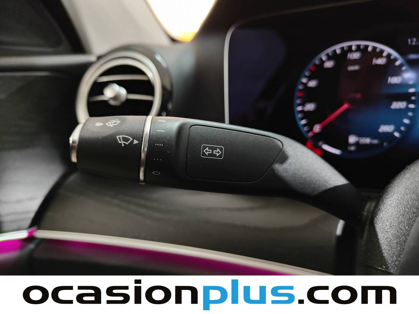 Foto Mercedes Clase E Mercedes-Benz Clase E Clase E E 220 d 4Matic (200 CV)