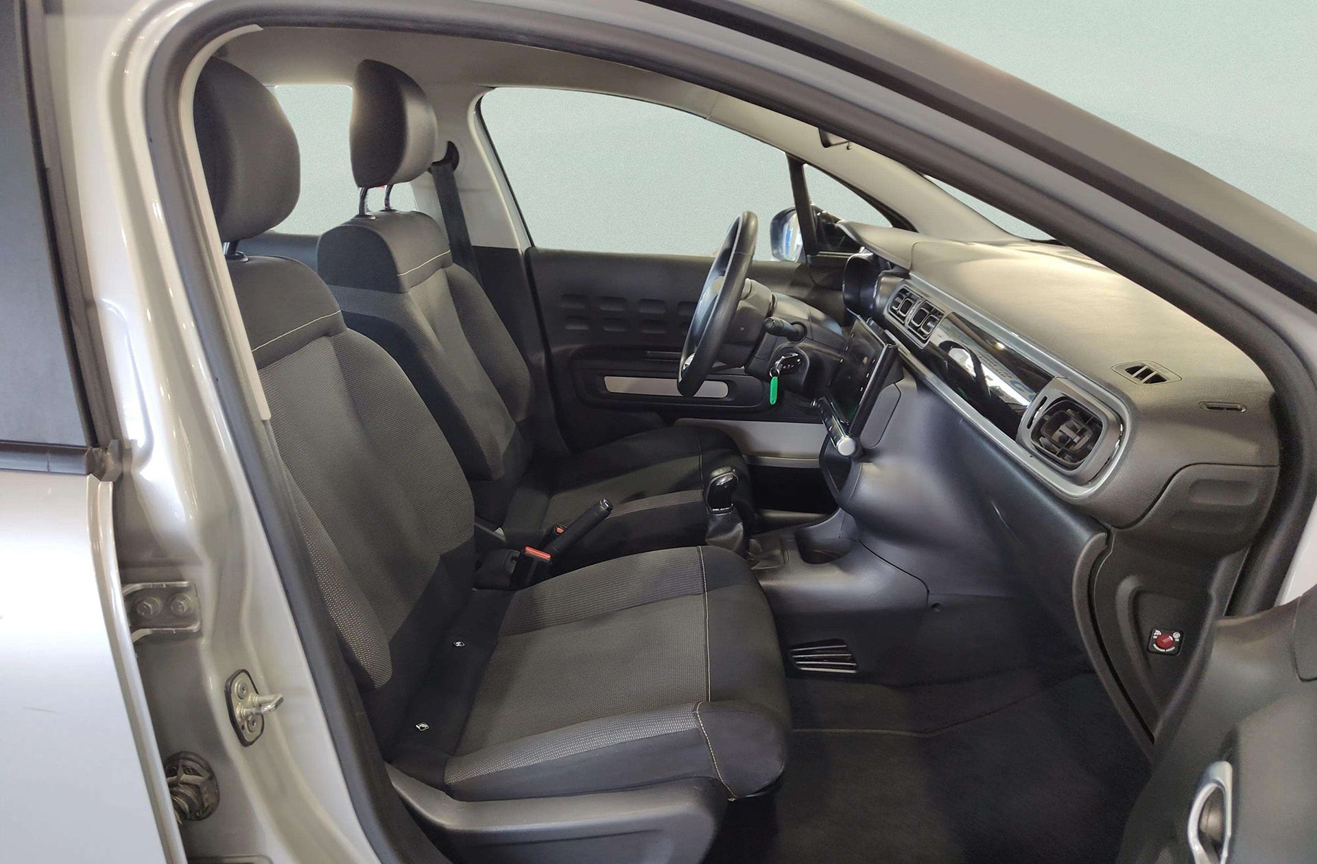 Citroën C3 PureTech 82 Feel - foto 16