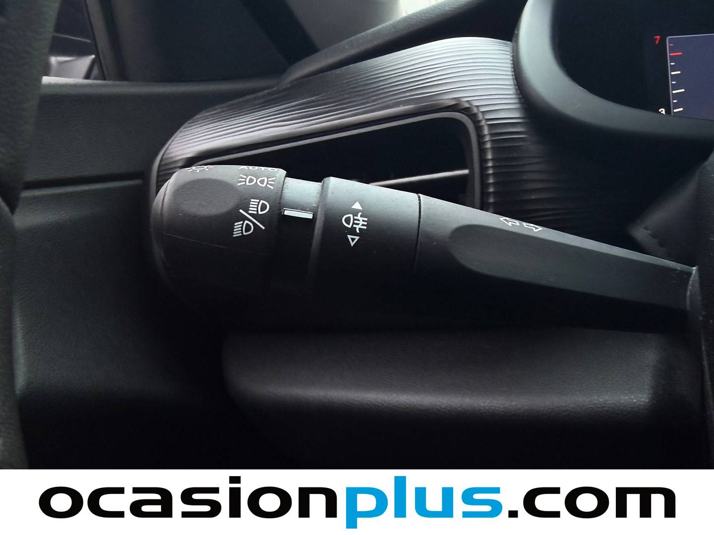 Acabados Jeep Avenger Jeep Avenger 1.2 G Altitude (100 CV)