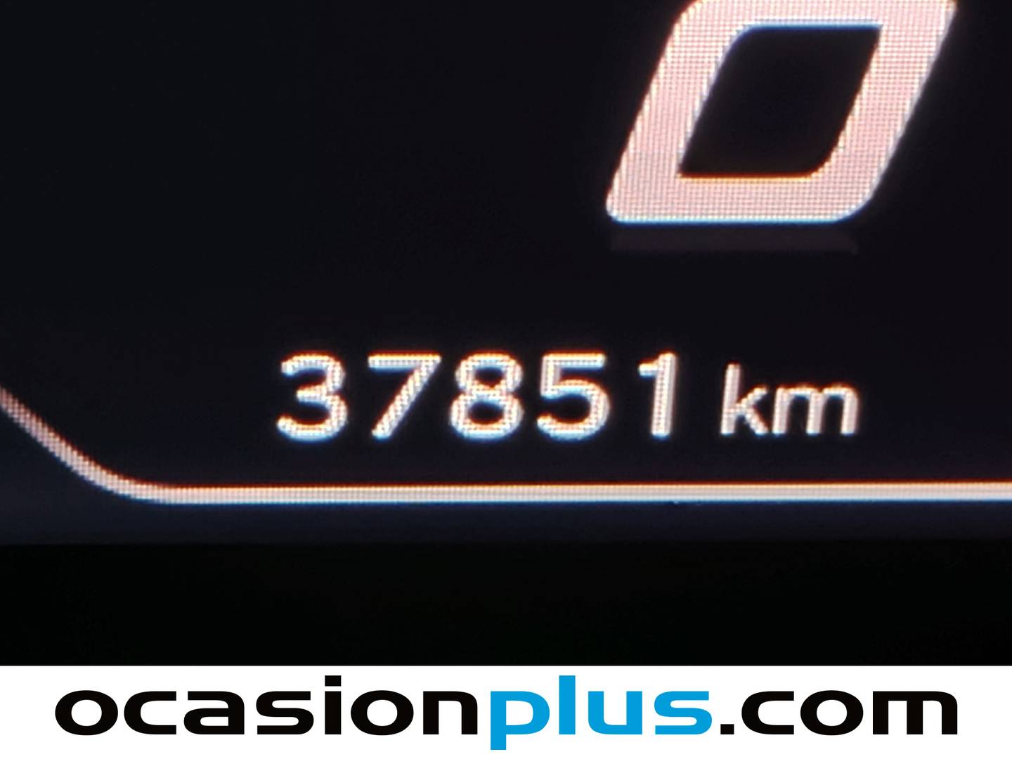 Seat Arona SEAT Arona 1.5 TSI S&S FR XL DSG (150 CV) de segunda mano