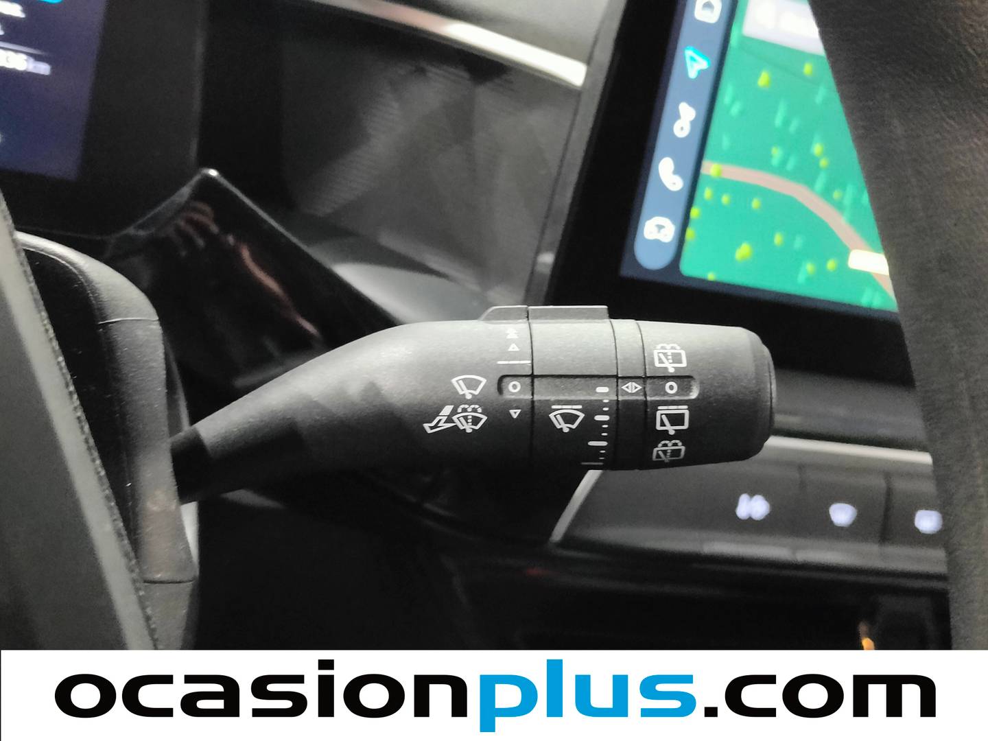 MG MG3 MG MG3 1.5 Standard (116 CV) barato