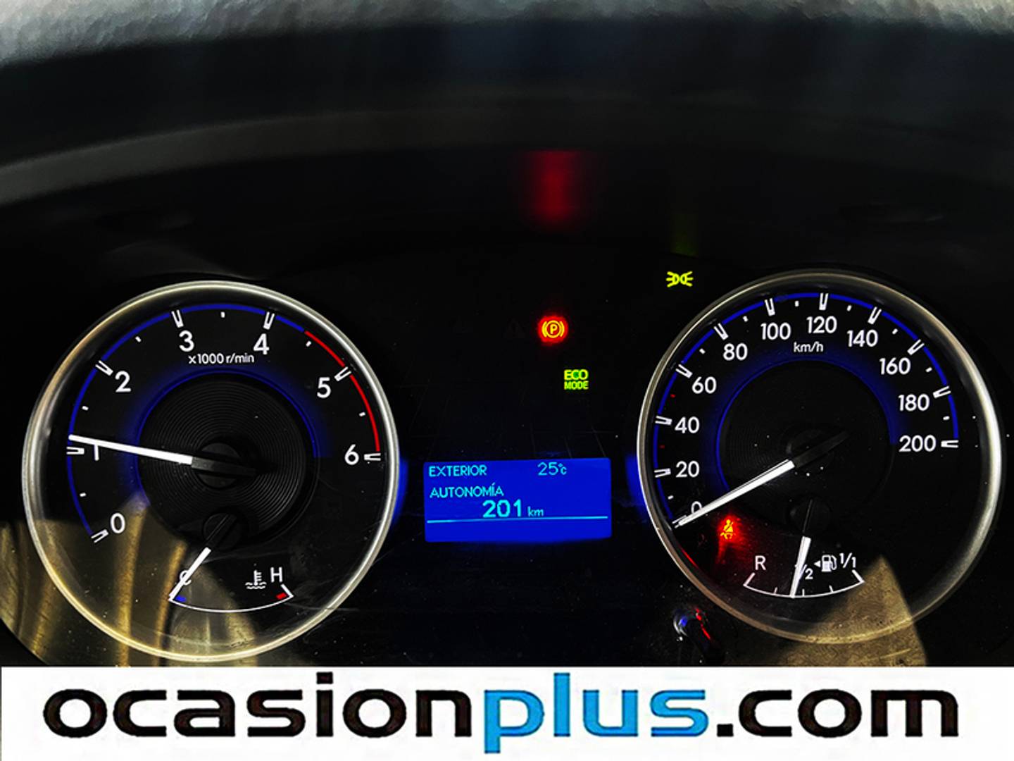 Foto Toyota Hilux Toyota Hilux 2.4 D-4D Doble Cabina GX (150 CV)