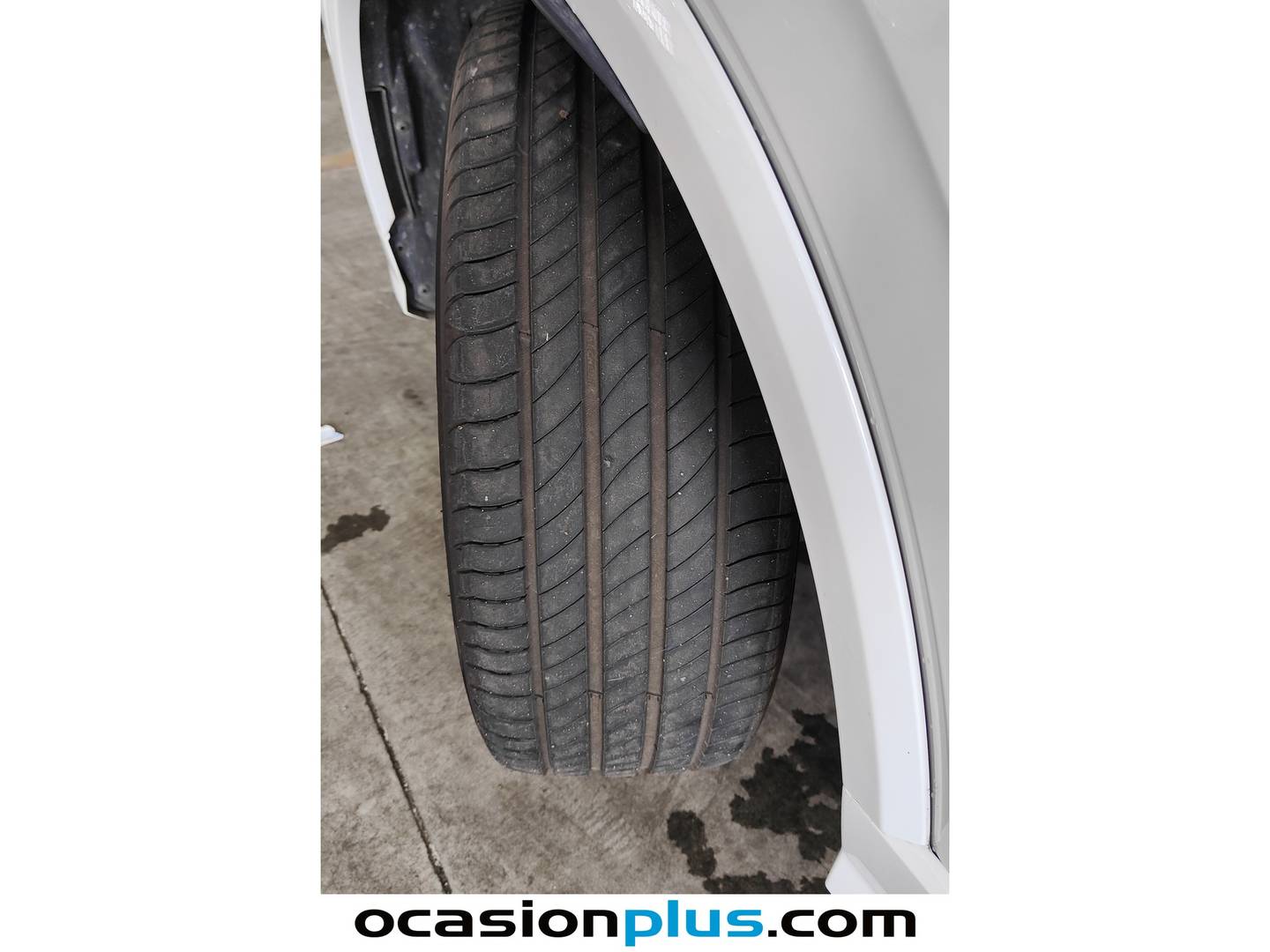 Audi Q2 Audi Q2 S line 35 TFSI (150 CV) S tronic al mejor precio