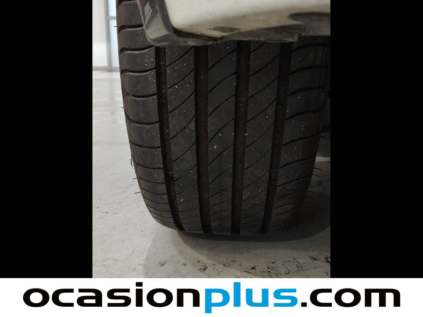 Foto Peugeot 208 Peugeot 208 PureTech 100 GT (100 CV)