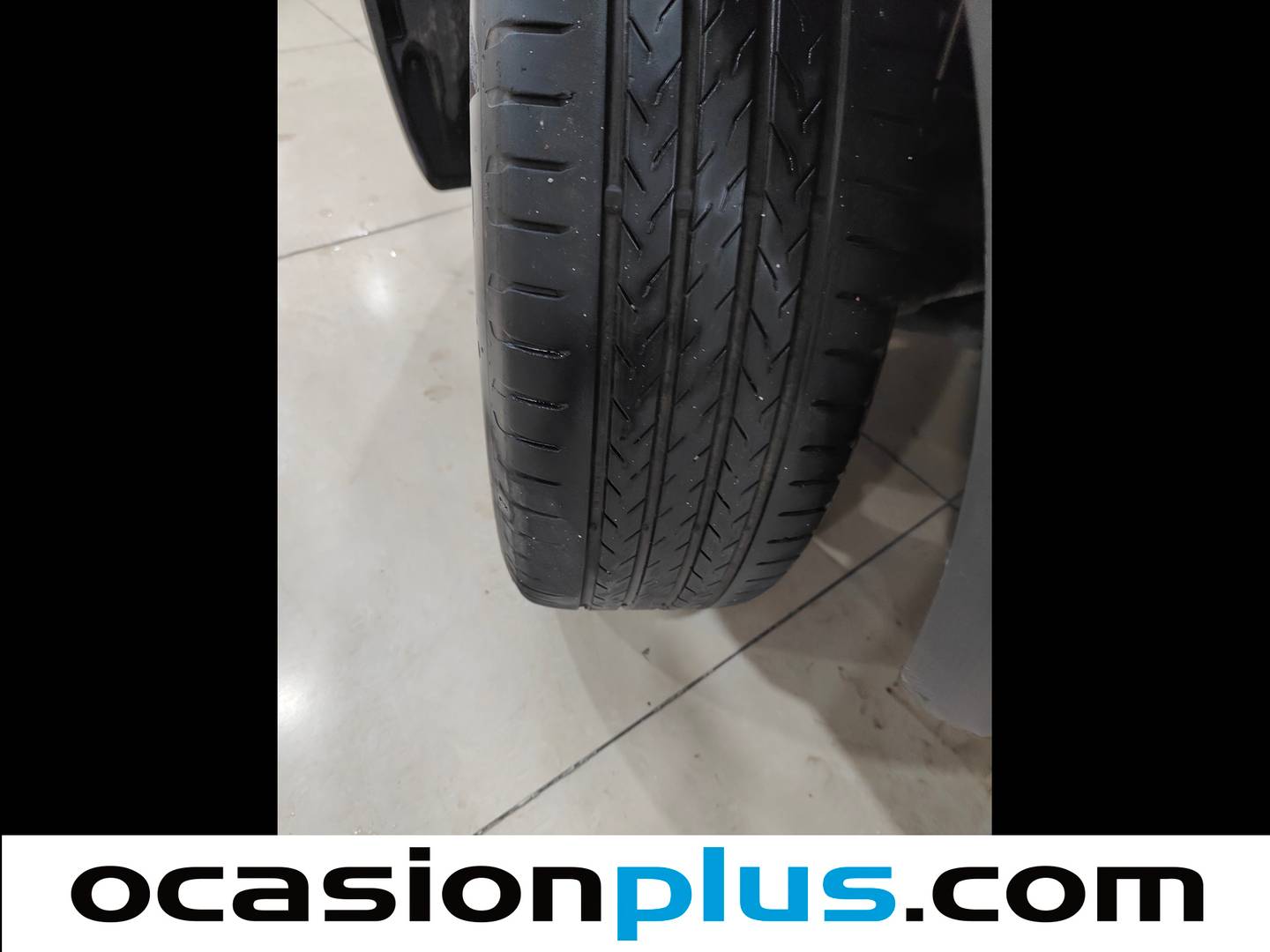 Foto Renault Captur Renault Captur Techno TCe (90 CV)