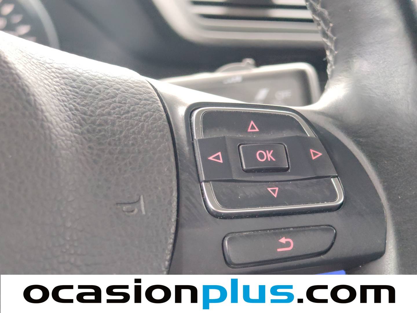 Acabados Volkswagen Passat Volkswagen Passat 2.0 TDI DPF Edition Plus (110 CV)
