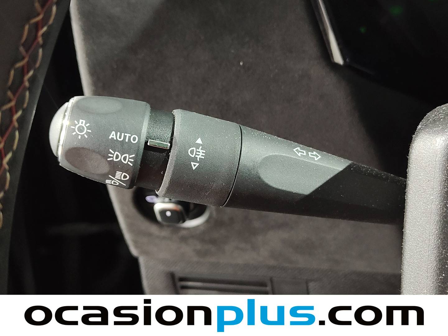 DS DS 4 DS DS4 BlueHDi 130 Performance Line + Auto (130 CV) barato