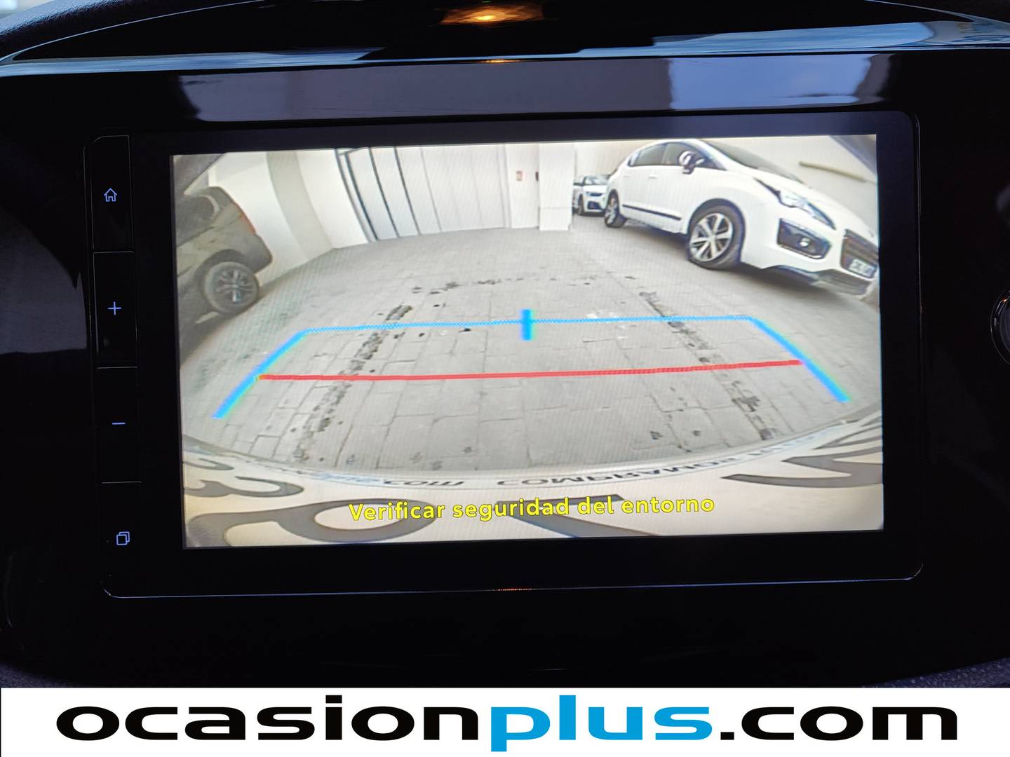 Foto Toyota Aygo X Cross Toyota Aygo X Cross 1.0 VVT-I Like (72 CV)