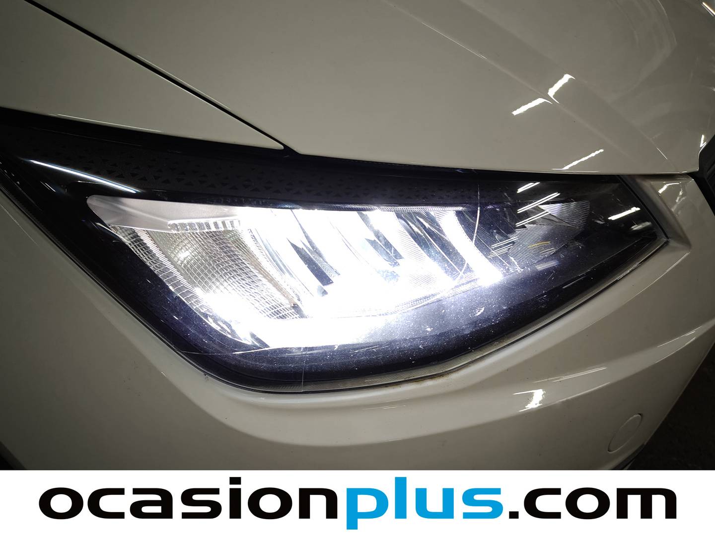 Extras y acabados del Seat Ibiza Seat Ibiza 1.0 MPI S&S Reference XL Edition (80 CV)