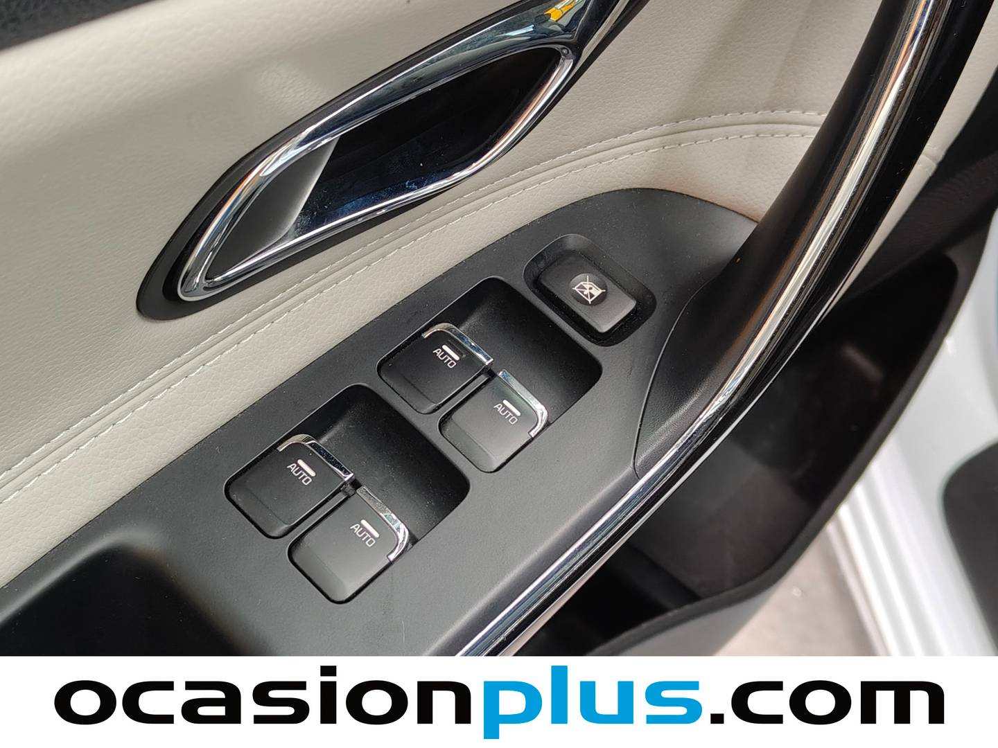 Foto KIA Ceed Kia Ceed 1.6 CRDi VGT x-Tech17 1(136 CV)