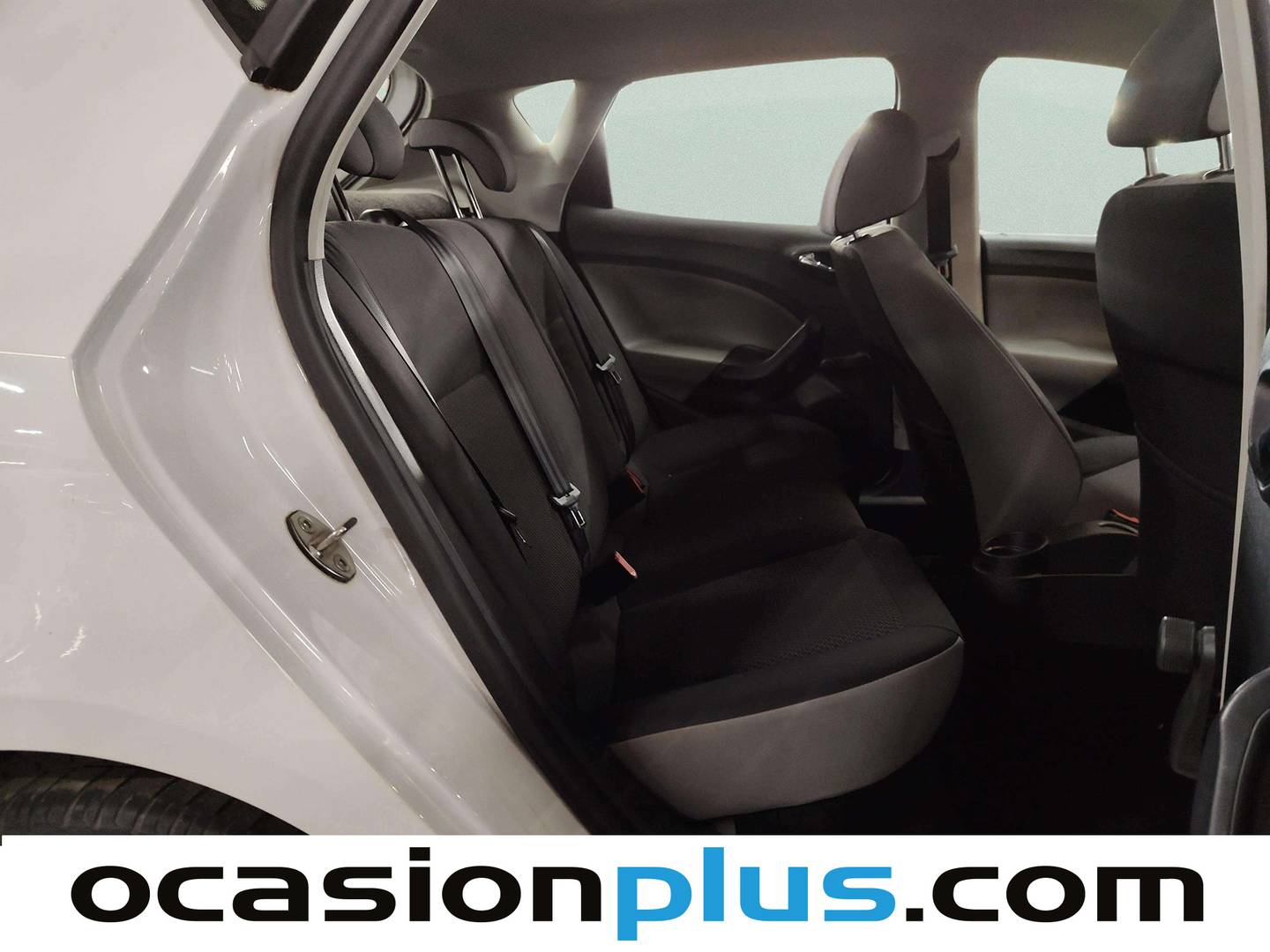 Seat Ibiza Seat Ibiza 1.2 TSI Style (90 CV) al mejor precio