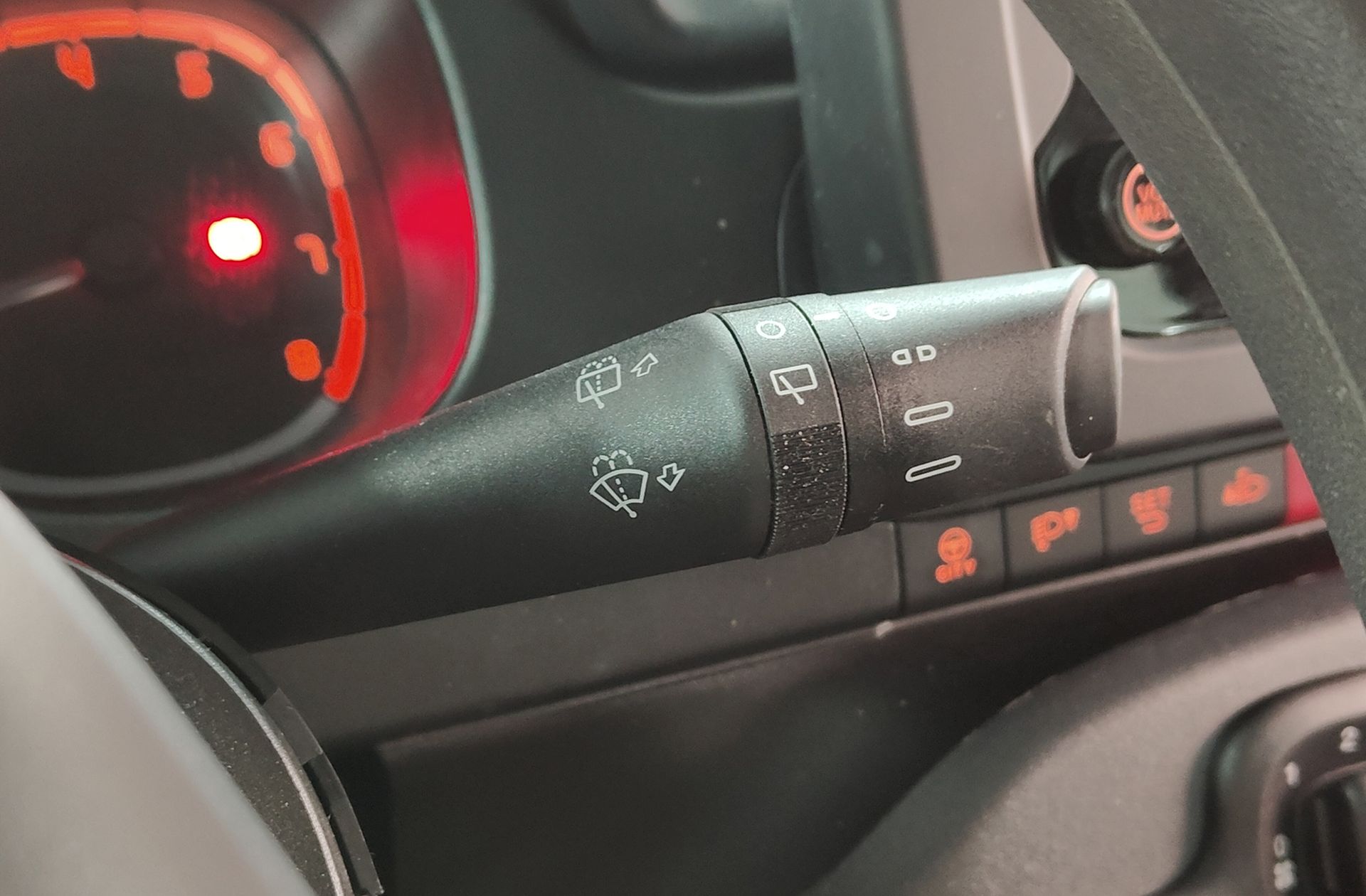 Fiat Panda 1.0 Hybrid Gse Urban - foto 23