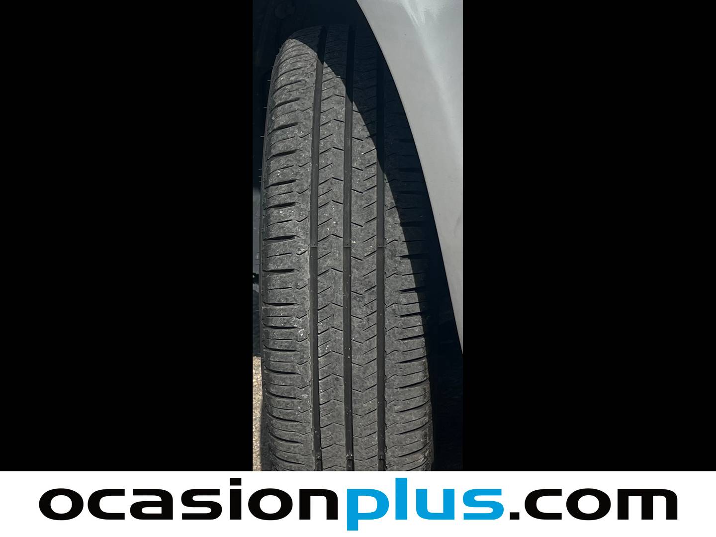 Renault Trafic Renault Trafic Furgon L1H1 Blue dCi (130 CV) al mejor precio