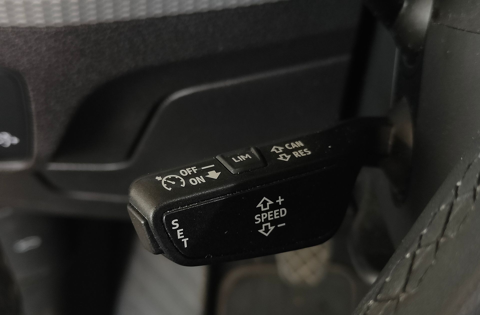 Audi Q2 Advanced 30 TDI - foto 25