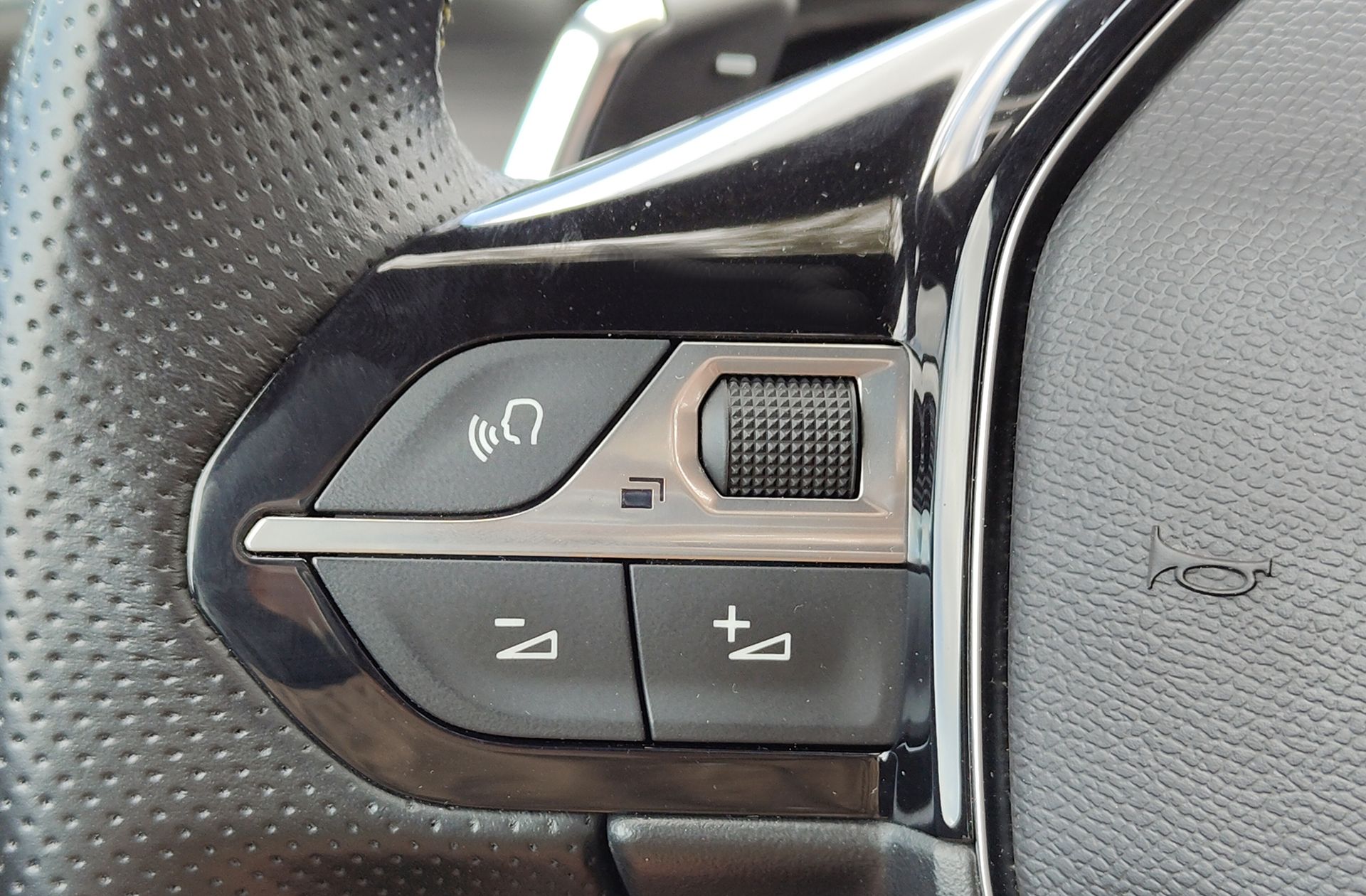 Peugeot 508 Hybrid 360 PSE e-EAT8 - foto 27