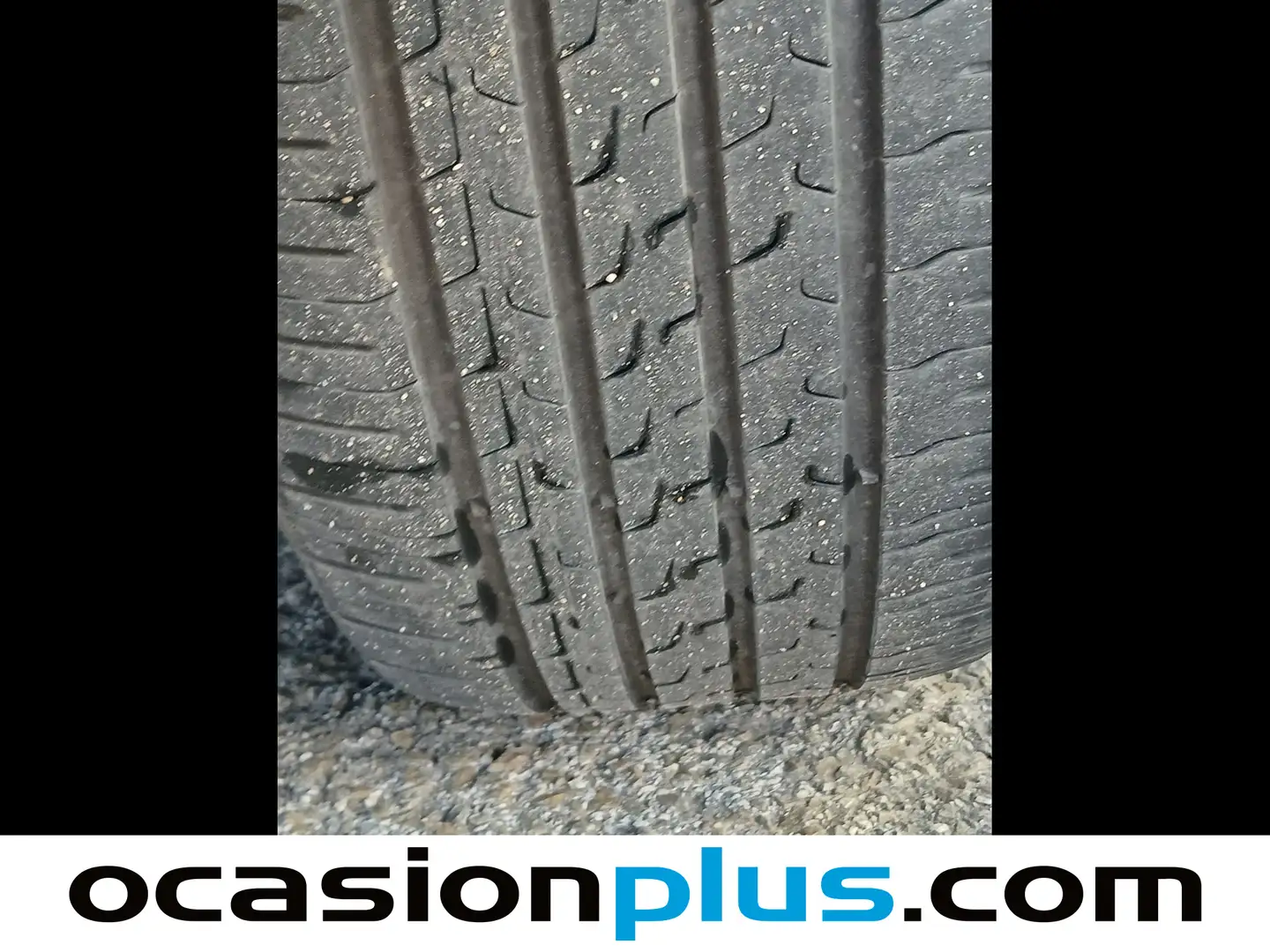 Foto Volkswagen Tiguan Volkswagen Tiguan 1.4 TSI eHybrid (245 CV) DSG