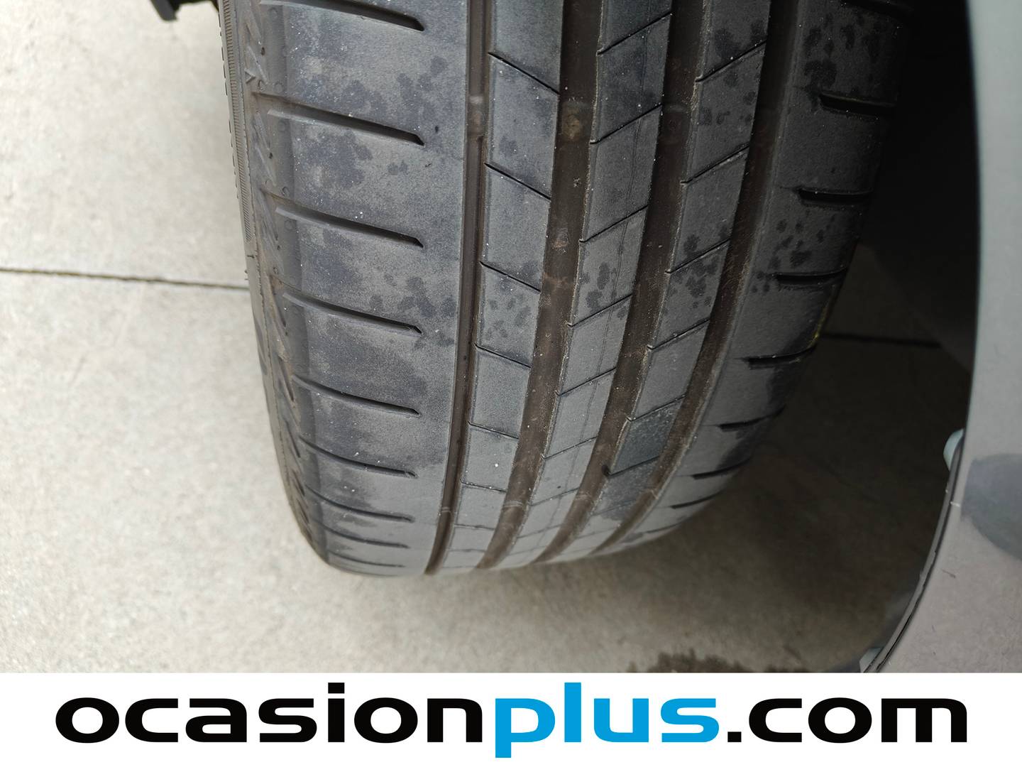BMW Serie 3 BMW Serie 3 318d Touring (150 CV) seminuevo