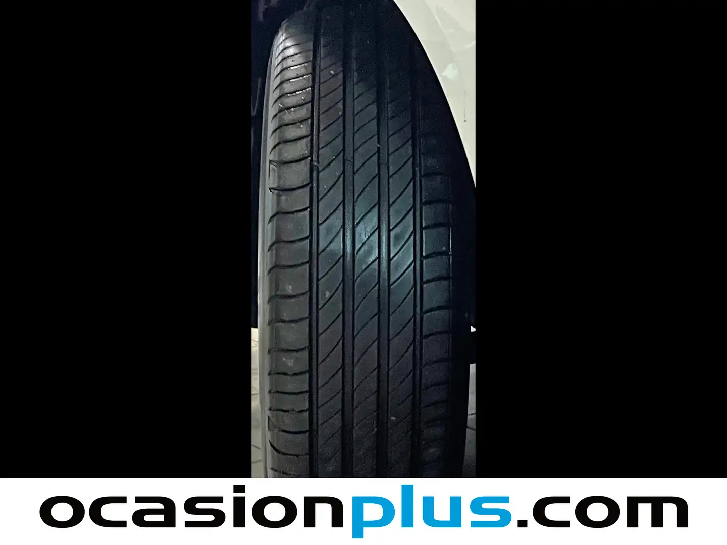 Foto Peugeot 208 Peugeot 208 BlueHDi 100 S&S Allure Pack (100 CV)