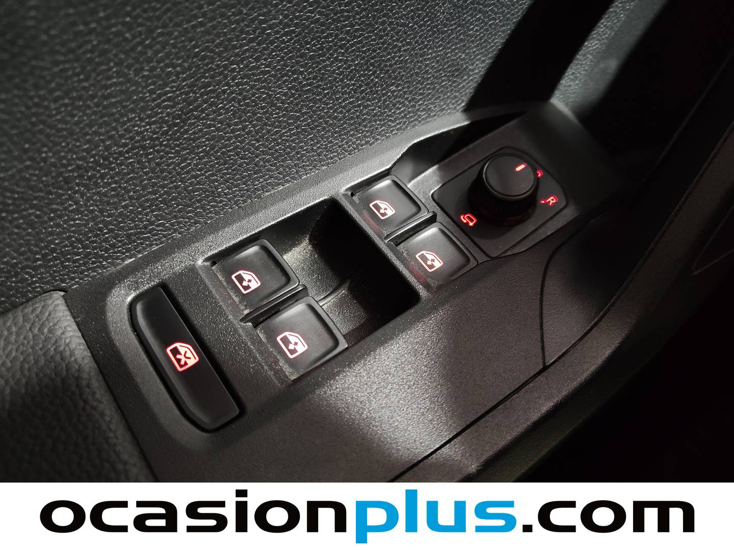 Seat Ibiza Seat Ibiza 1.0 TSI S&S Style (115 CV) barato