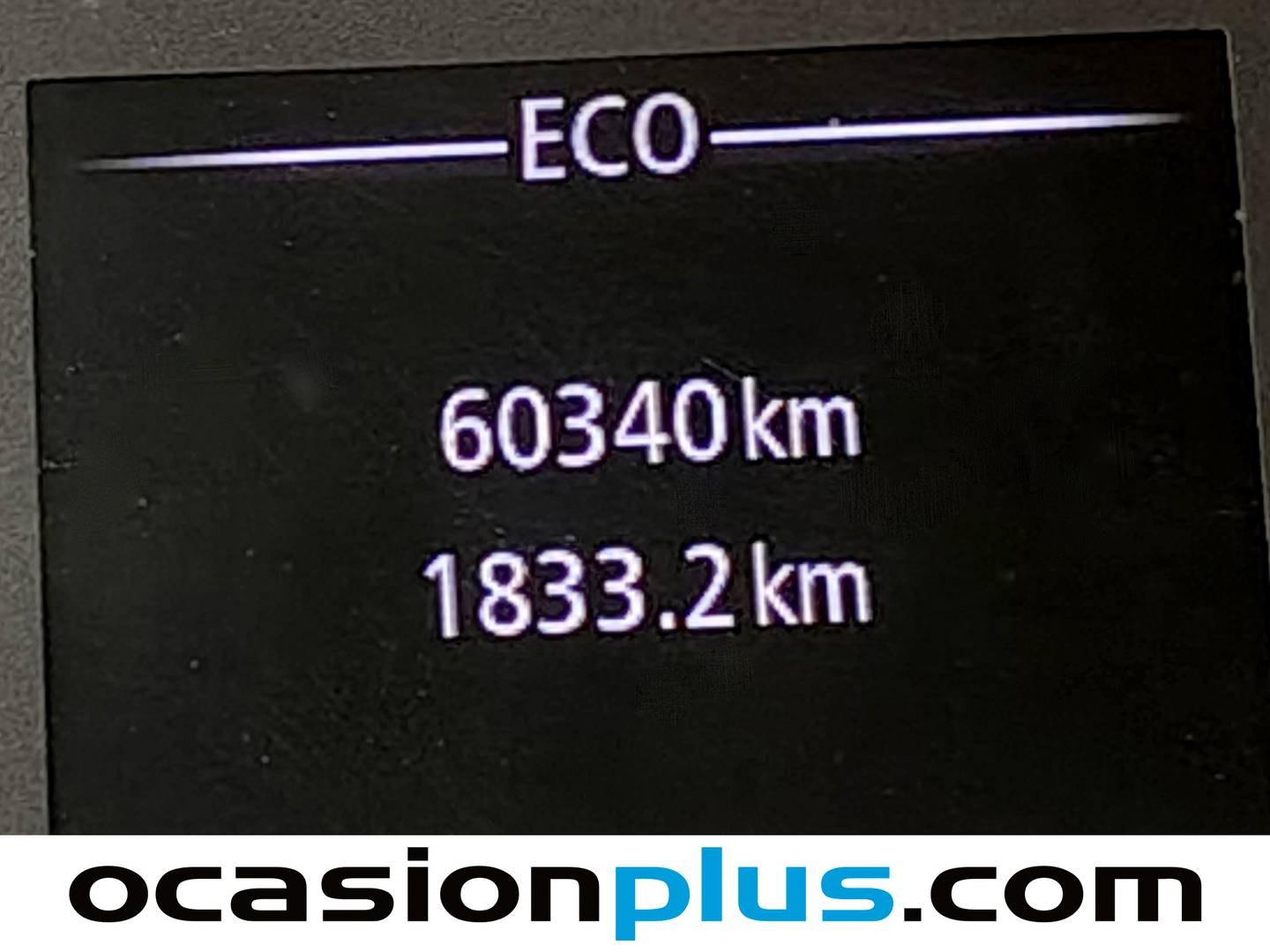 Renault Master Renault Master Furgon L3H2 3500 dCi  (150 CV) seminuevo