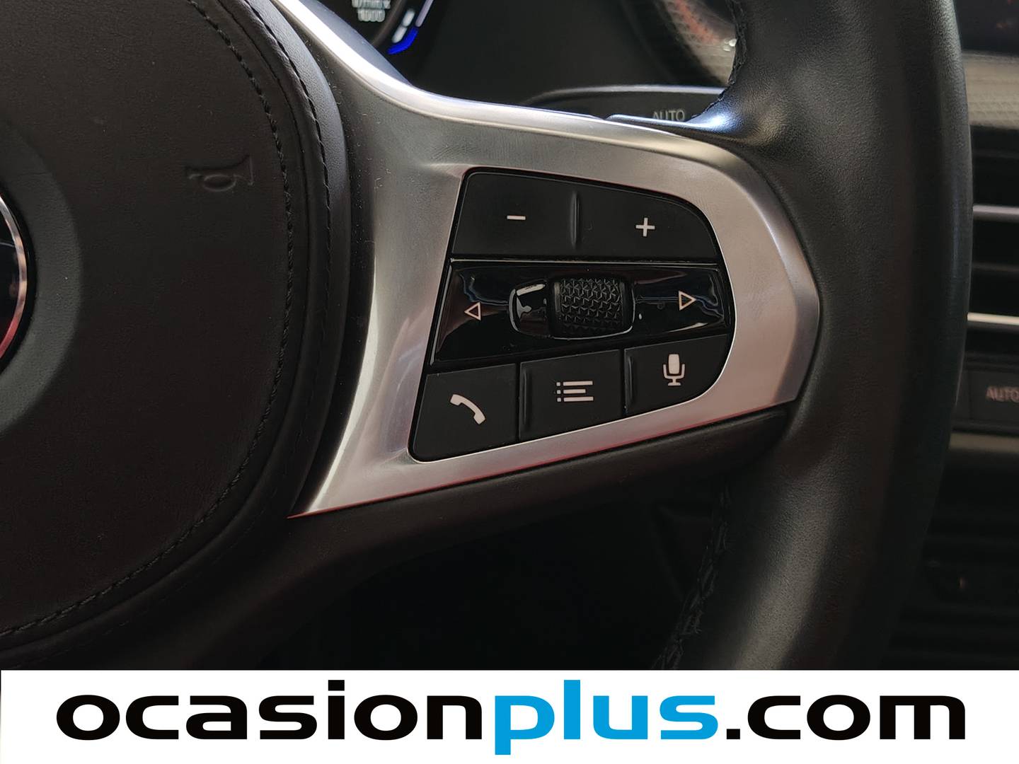 BMW Serie 2 BMW Serie 2 218i Gran Coupe (140 CV) 2020