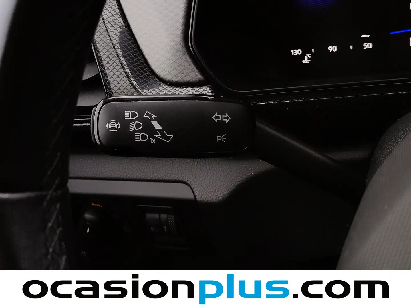 Foto Volkswagen T-Cross Volkswagen T-Cross Life 1.0 TSI (116 CV) DSG