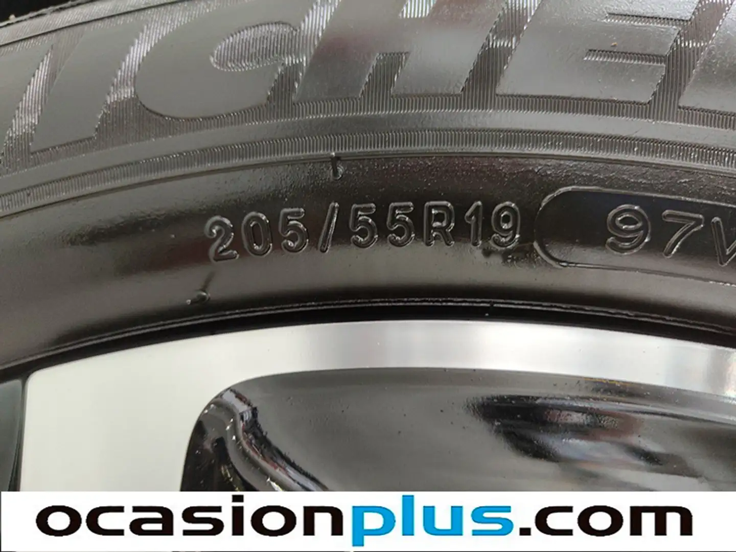 Foto Citroën C5 Aircross Citroen C5 Aircross PureTech 130 S&S Shine Pack EAT8 (131 CV)