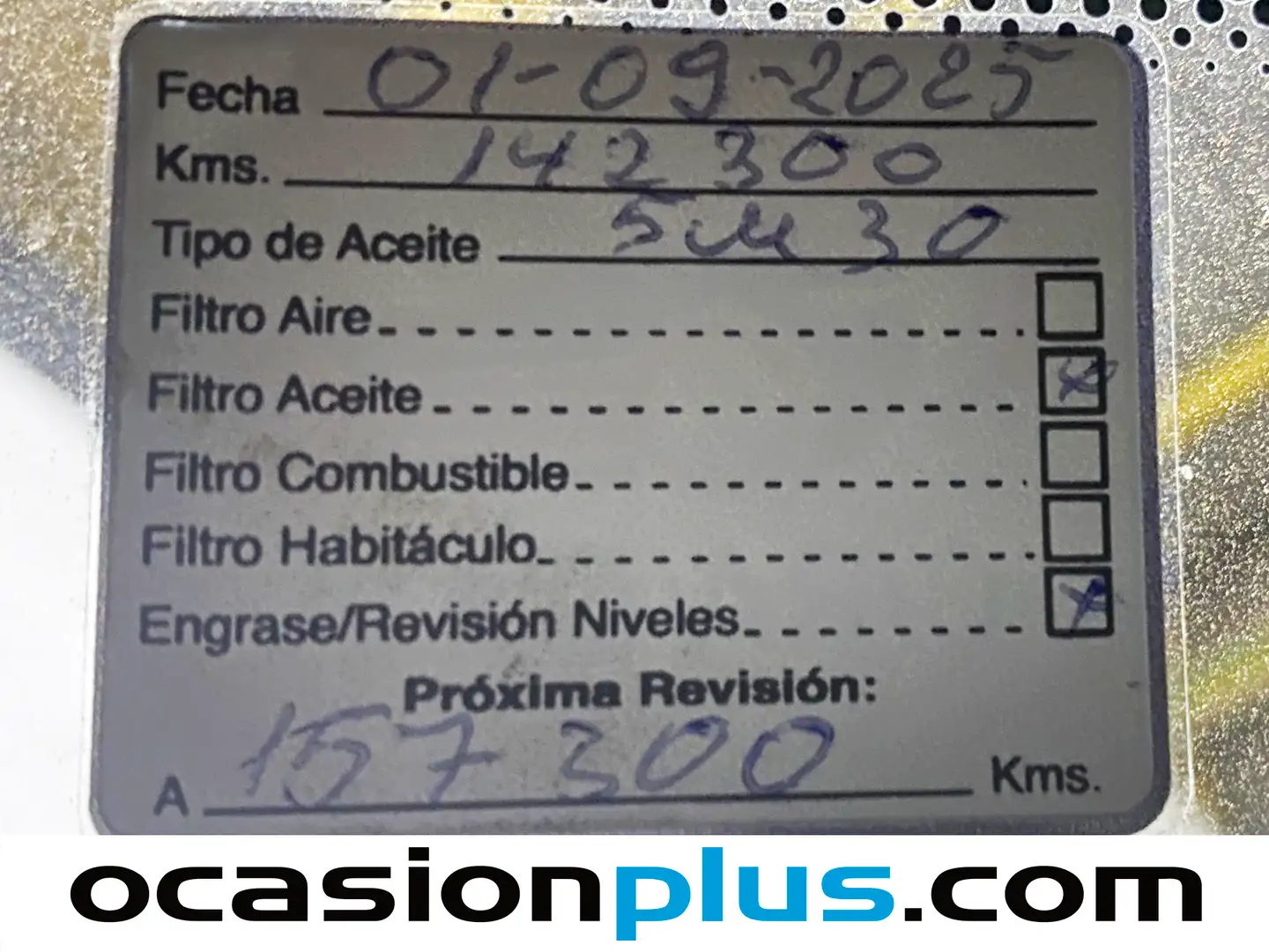 Foto Mini MINI MINI MINI Cabrio Cooper S Auto (184 CV)