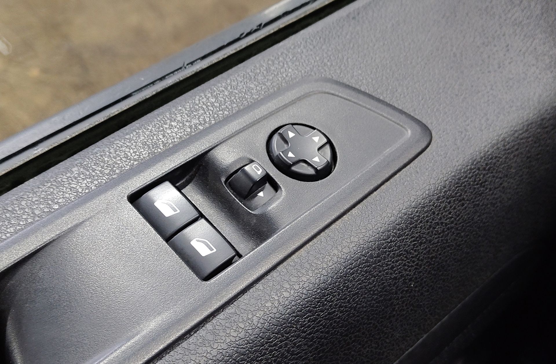 Fiat Scudo Furgon 1.5 BlueHDi L2 - foto 30