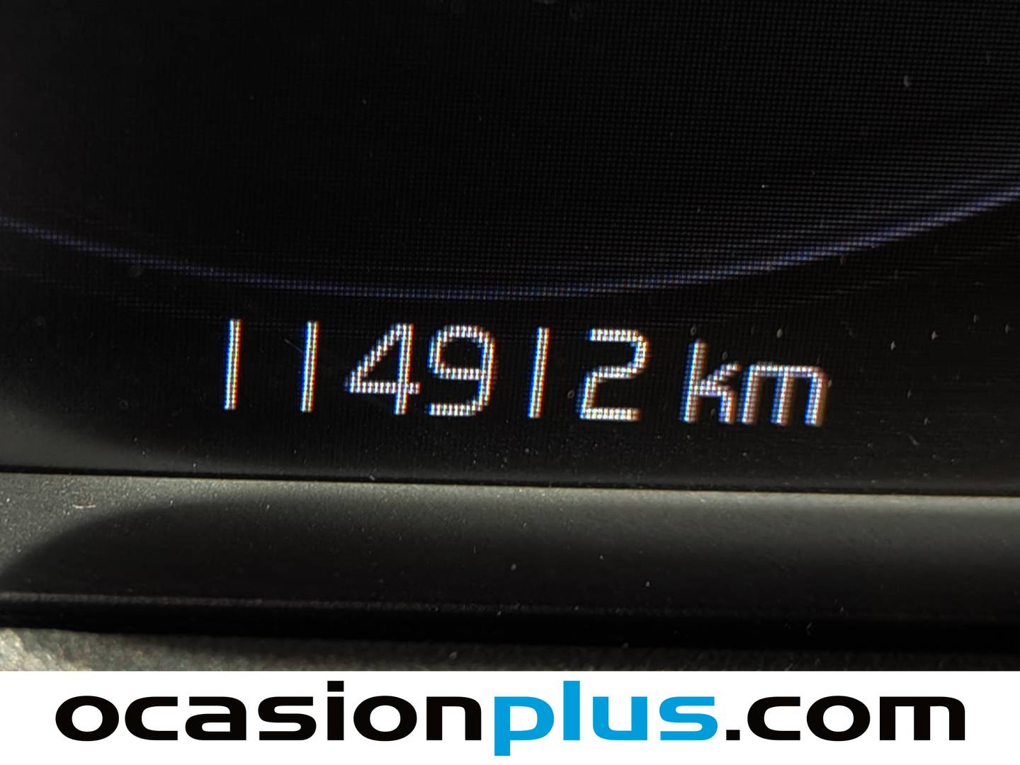 Volvo XC40 Volvo XC40 D3 Inscription (150 CV) seminuevo