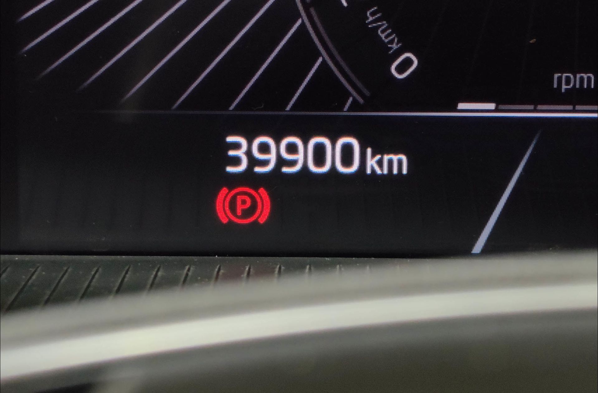Škoda Scala 1.0 TSI Selection - foto 9